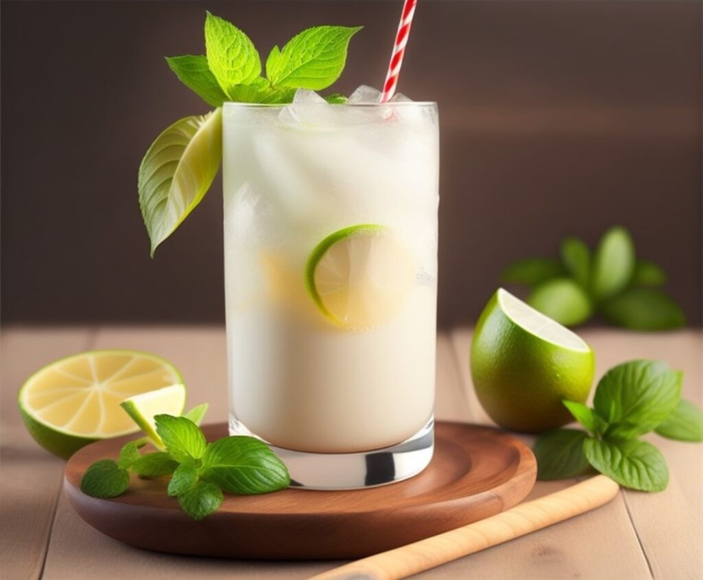 mojito