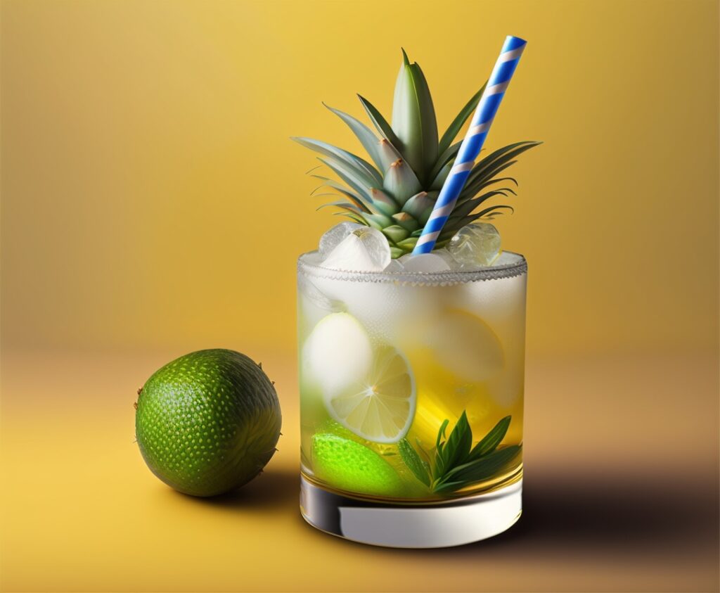 mojito