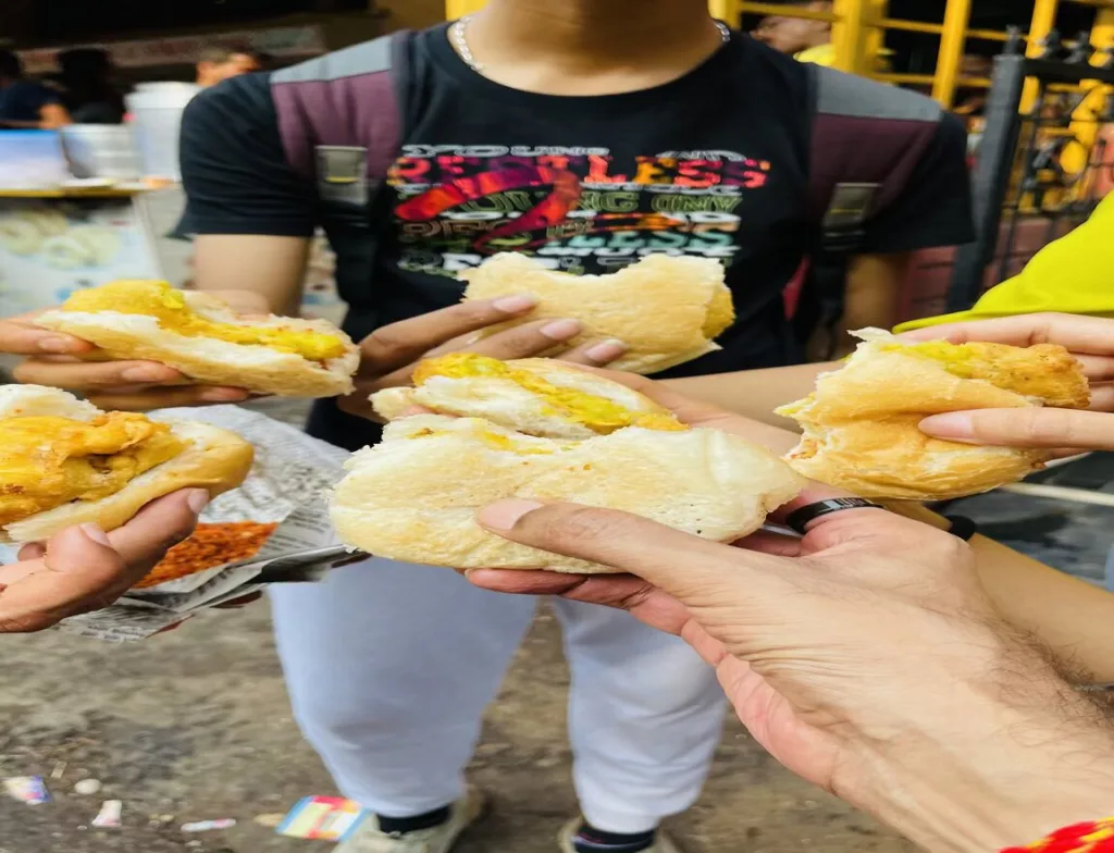 matheran, matheran hill station